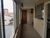 Apartamento, 3 quartos, 170 m² - Foto 4