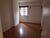 Apartamento, 3 quartos, 170 m² - Foto 8