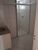 Apartamento, 3 quartos, 170 m² - Foto 13