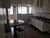 Apartamento, 3 quartos, 170 m² - Foto 6