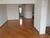 Apartamento, 3 quartos, 170 m² - Foto 9
