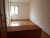 Apartamento, 3 quartos, 170 m² - Foto 2