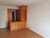 Apartamento, 3 quartos, 170 m² - Foto 7