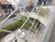 Apartamento, 3 quartos, 170 m² - Foto 10
