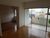 Apartamento, 3 quartos, 170 m² - Foto 12