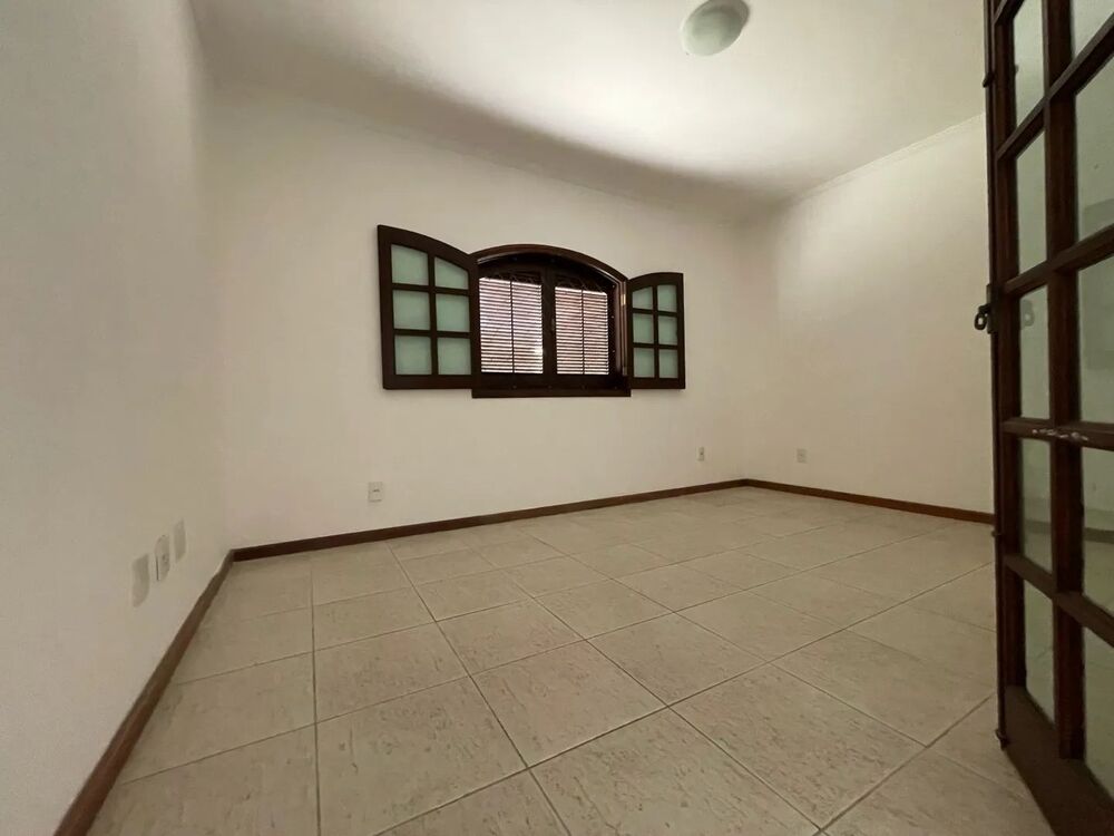 Casa, 4 quartos - Foto 4