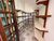 Casa, 4 quartos - Foto 1