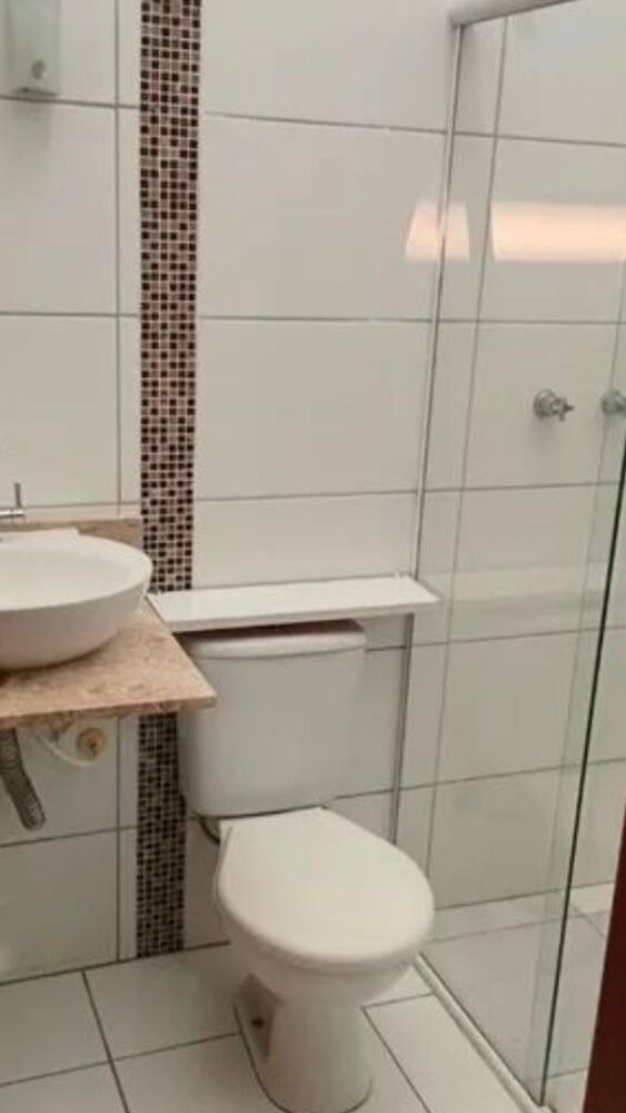 Casa, 4 quartos - Foto 4