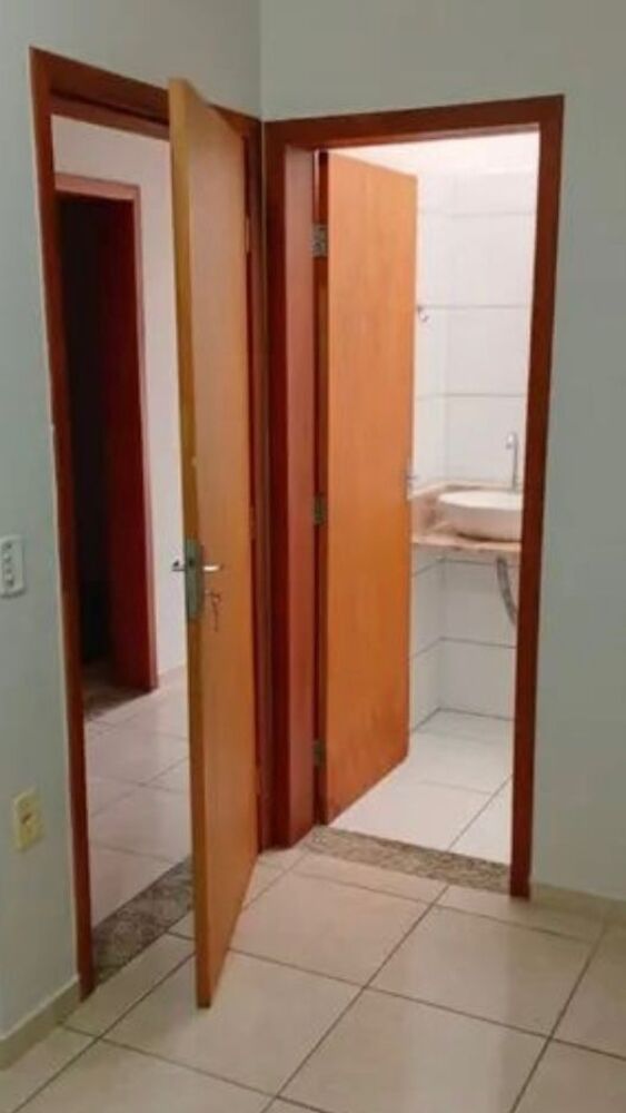 Casa, 4 quartos - Foto 6