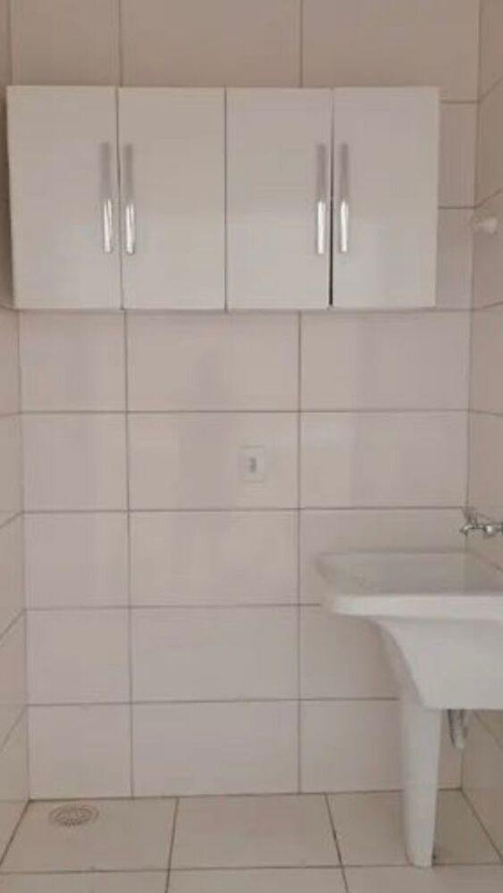 Casa, 4 quartos - Foto 2