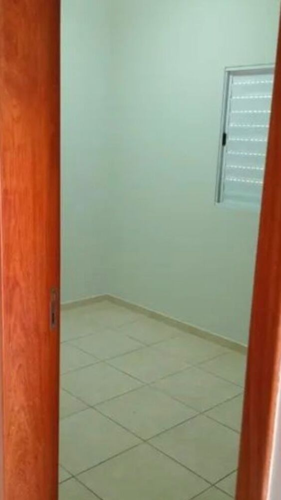 Casa, 4 quartos - Foto 5