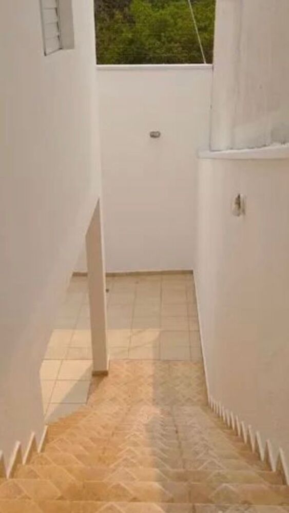 Casa, 4 quartos - Foto 7