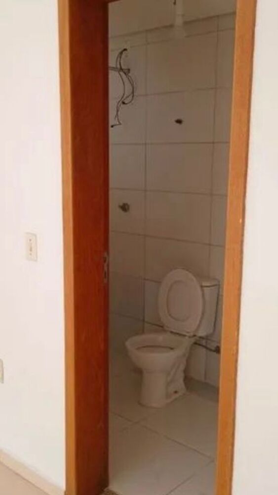 Casa, 4 quartos - Foto 8