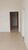 Casa, 4 quartos - Foto 1