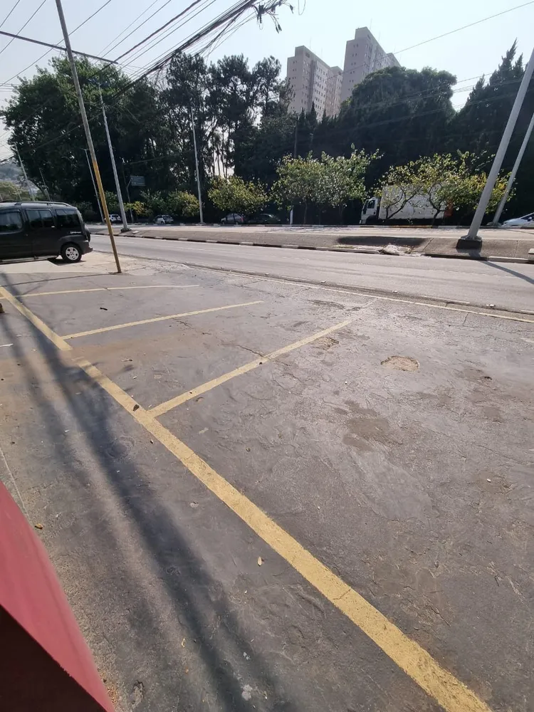 Loja-Salão - Foto 7