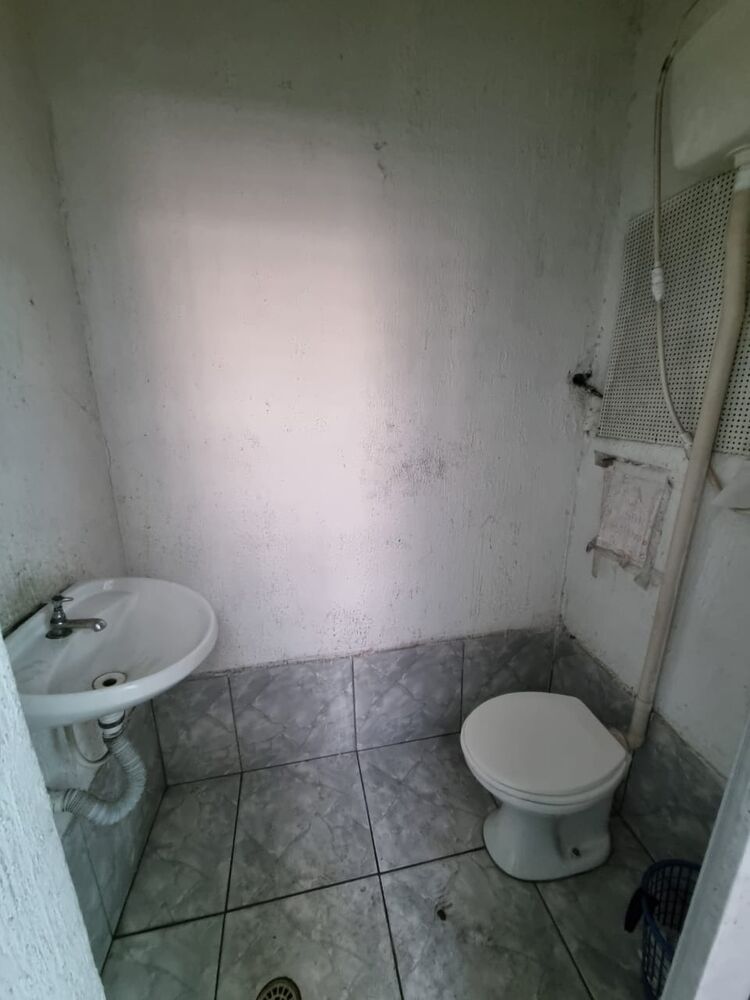 Loja-Salão - Foto 3