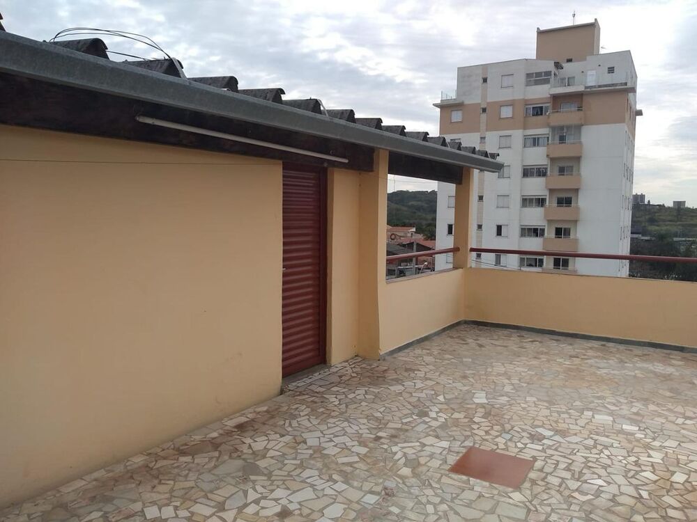 Casa, 4 quartos, 342 m² - Foto 32