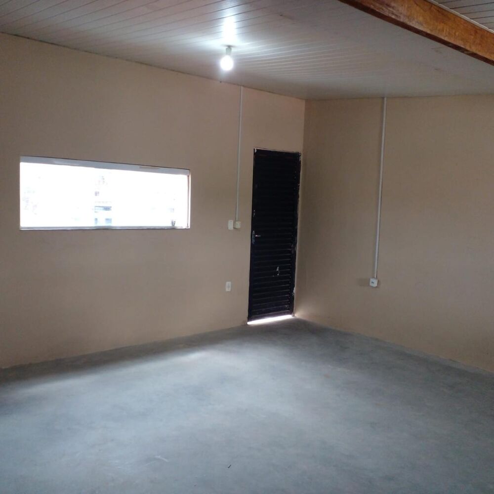 Casa, 4 quartos, 342 m² - Foto 38