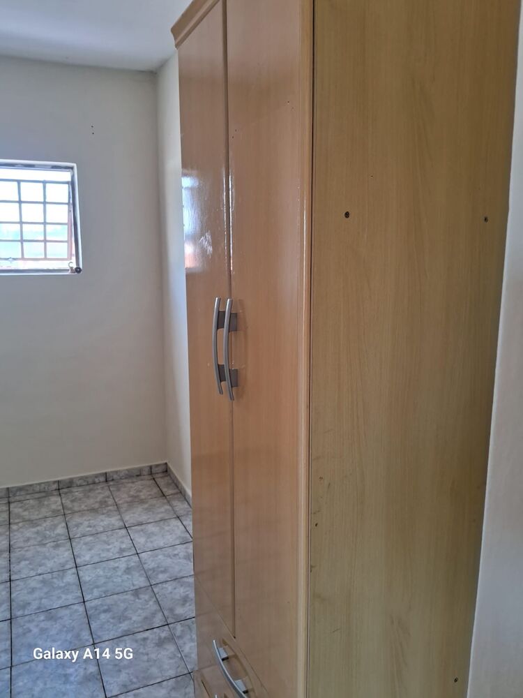 Casa, 4 quartos, 342 m² - Foto 28