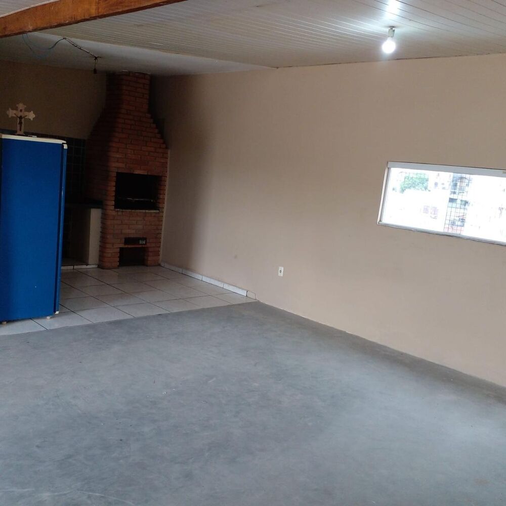 Casa, 4 quartos, 342 m² - Foto 35