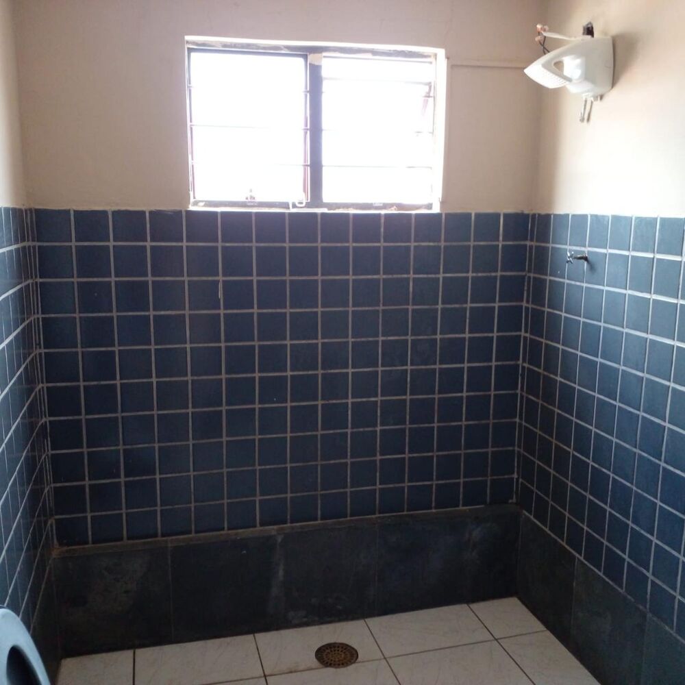 Casa, 4 quartos, 342 m² - Foto 40