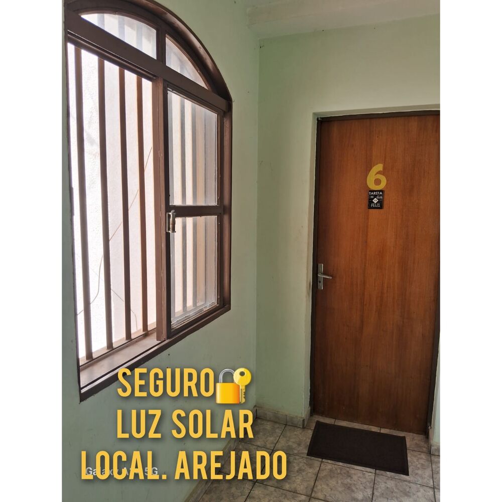 Casa, 4 quartos, 342 m² - Foto 15