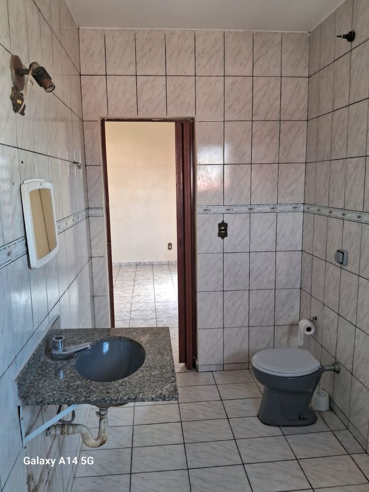 Casa, 4 quartos, 342 m² - Foto 27