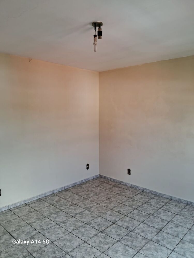 Casa, 4 quartos, 342 m² - Foto 24