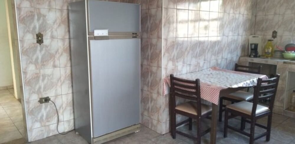 Casa, 4 quartos, 342 m² - Foto 5