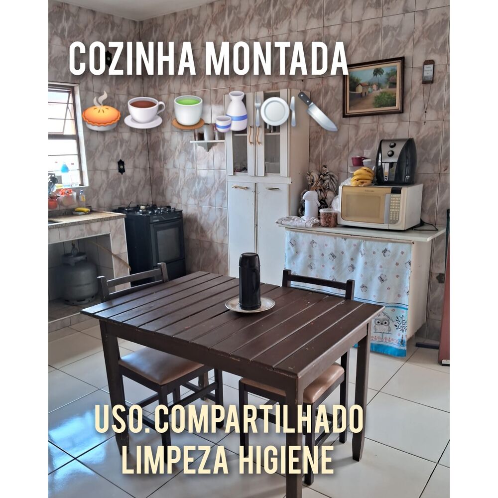 Casa, 4 quartos, 342 m² - Foto 19