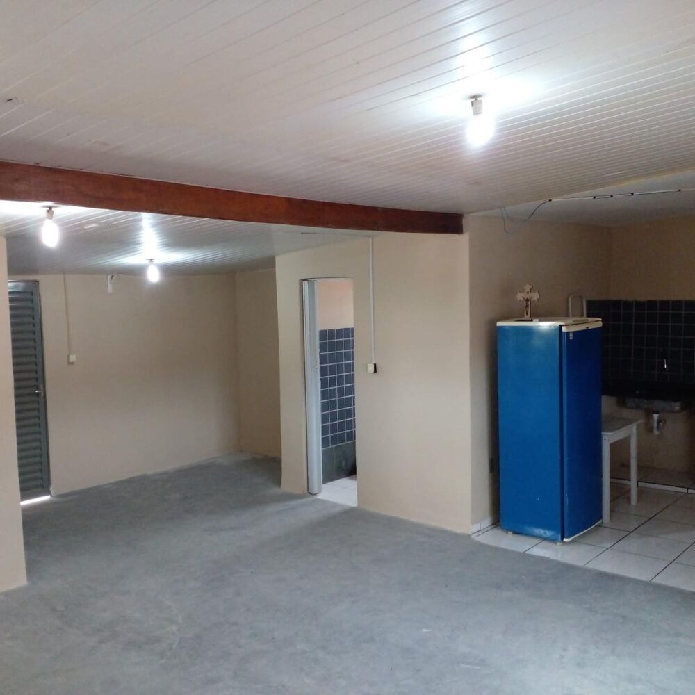 Casa, 4 quartos, 342 m² - Foto 34