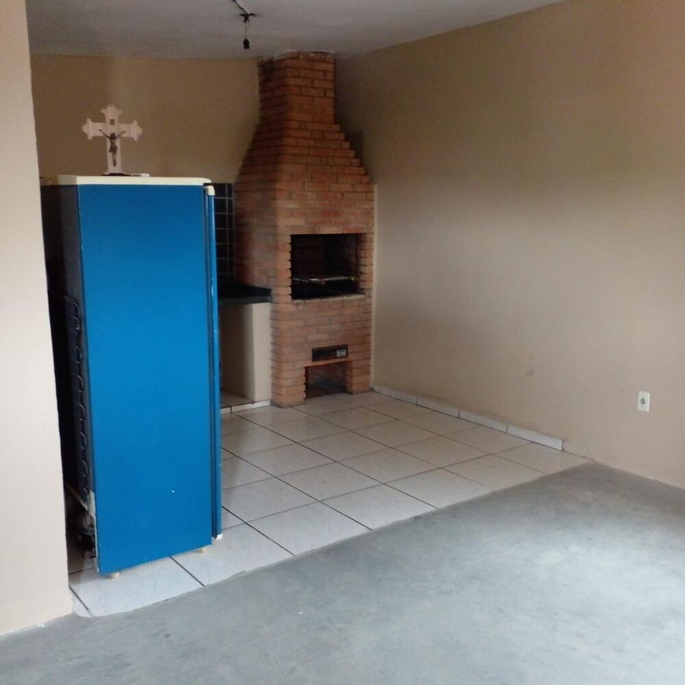 Casa, 4 quartos, 342 m² - Foto 33