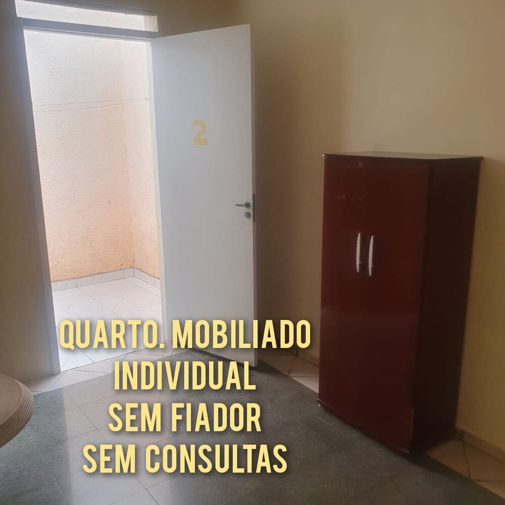 Casa, 4 quartos, 342 m² - Foto 20