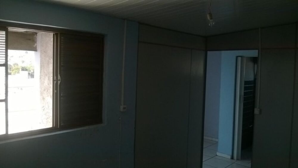 Casa, 4 quartos, 342 m² - Foto 7