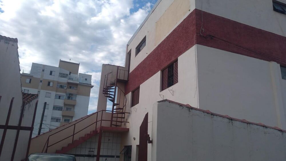 Casa, 4 quartos, 342 m² - Foto 22