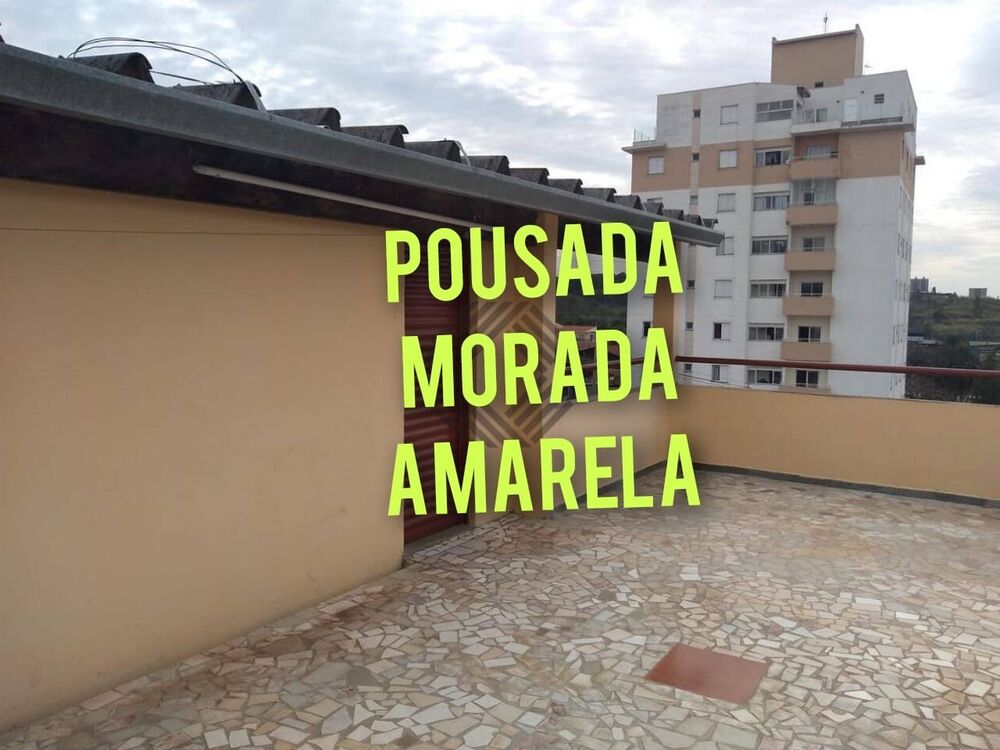 Casa, 4 quartos, 342 m² - Foto 21