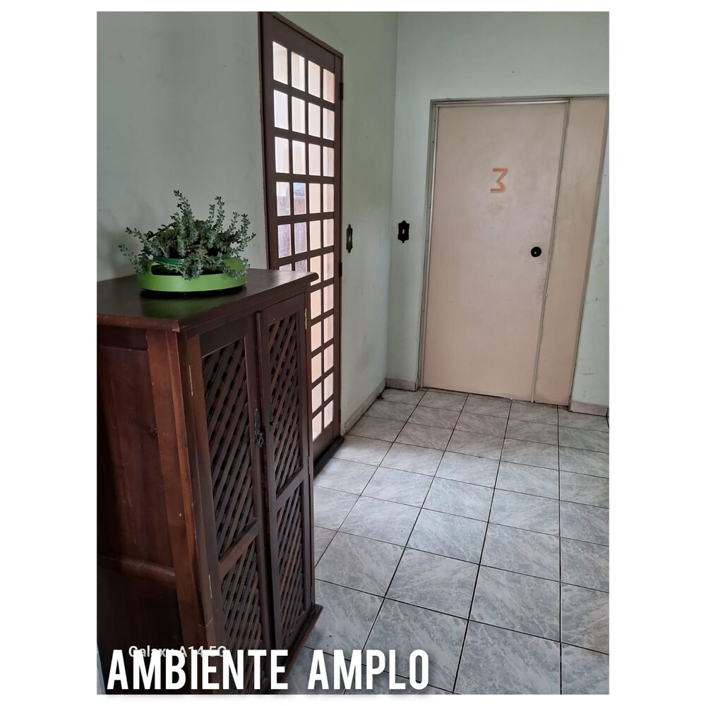 Casa, 4 quartos, 342 m² - Foto 13