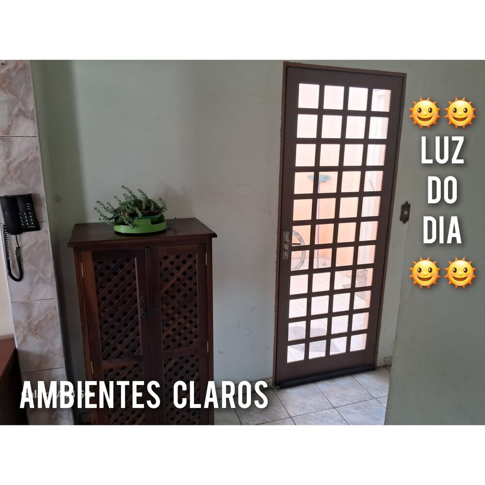 Casa, 4 quartos, 342 m² - Foto 14