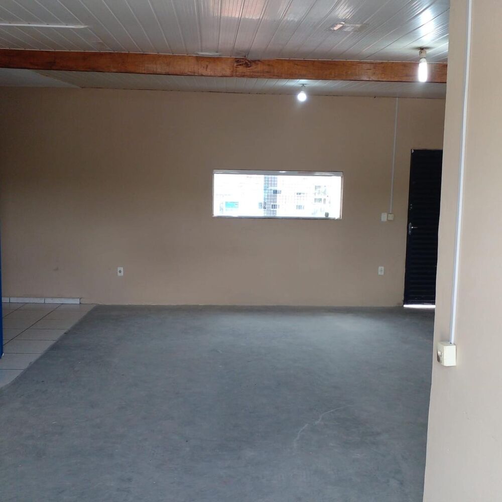 Casa, 4 quartos, 342 m² - Foto 36