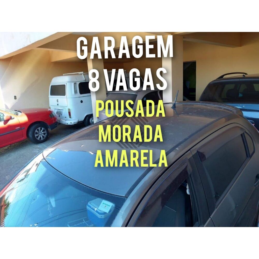 Casa, 4 quartos, 342 m² - Foto 10