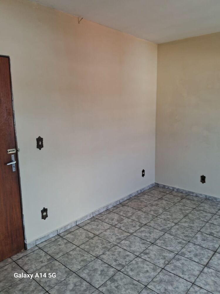 Casa, 4 quartos, 342 m² - Foto 29