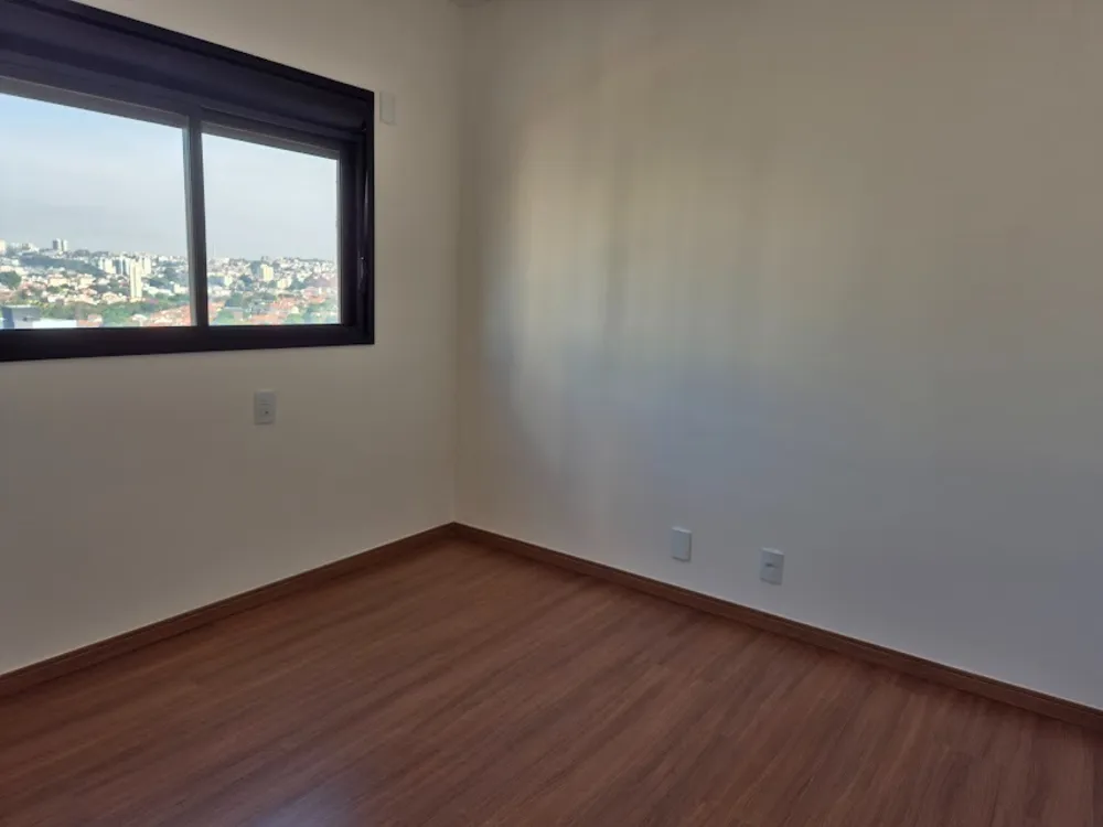 Apartamento, 3 quartos, 107 m² - Foto 3