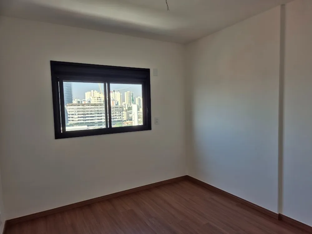 Apartamento, 3 quartos, 107 m² - Foto 2