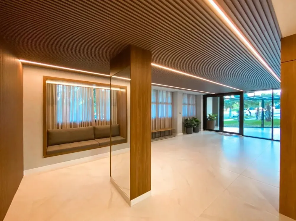 Apartamento, 2 quartos, 62 m² - Foto 4
