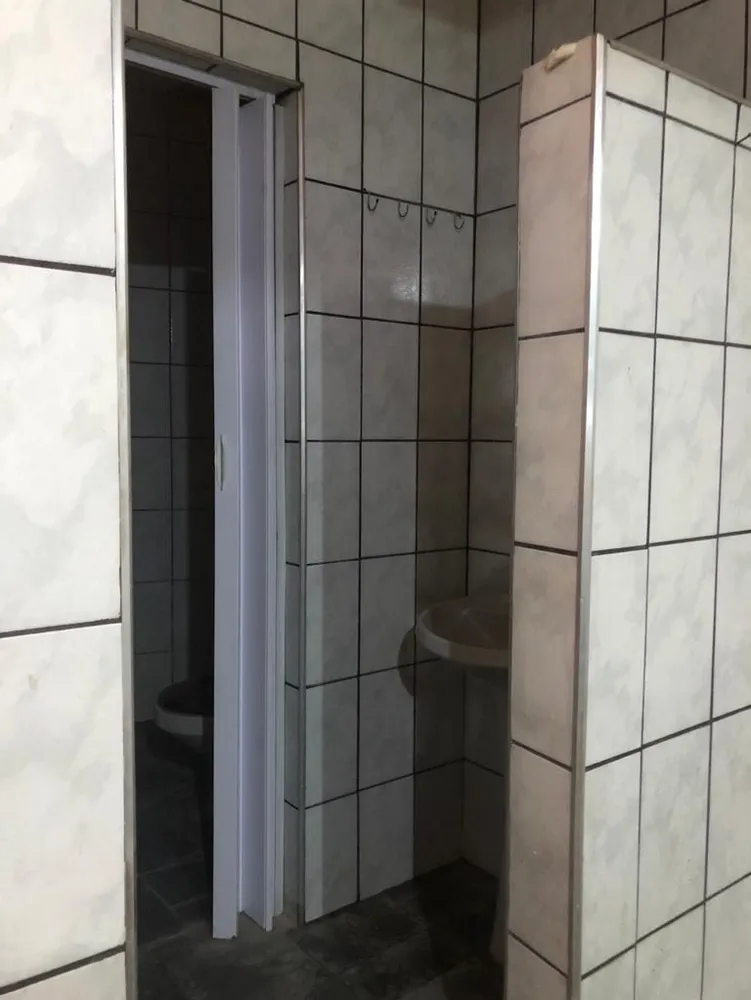 Depósito-Galpão, 407 m² - Foto 10