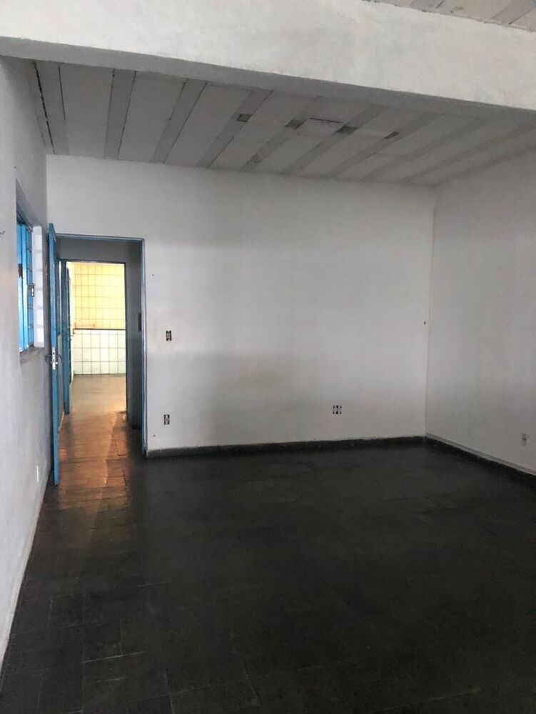 Depósito-Galpão-Armazém para alugar, 407m² - Foto 4