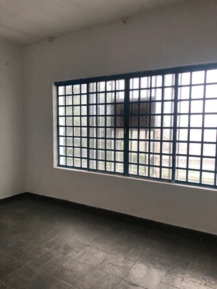 Depósito-Galpão-Armazém para alugar, 407m² - Foto 5