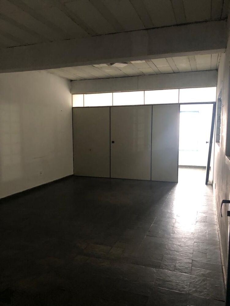 Depósito-Galpão-Armazém para alugar, 407m² - Foto 3