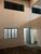 Depósito-Galpão, 407 m² - Foto 6