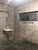 Depósito-Galpão, 407 m² - Foto 8